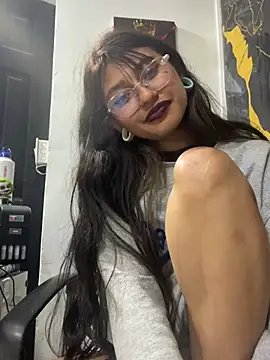 Noa_lau live