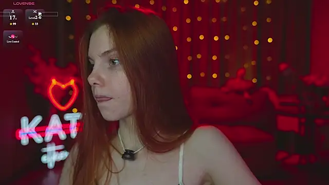 Katy__Ethereal live
