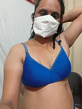 taratelugu live