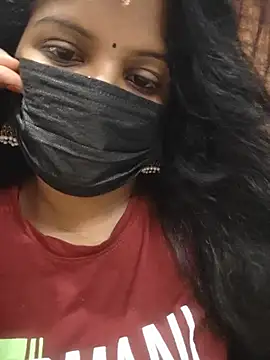 DiamondGirlDharsha live