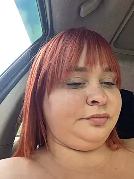 LadyDreams11 live