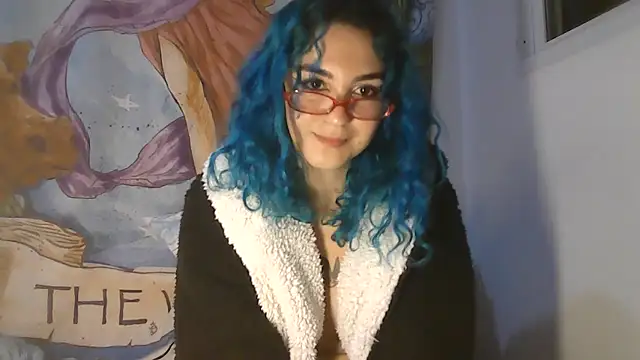 BabeGurl live