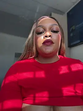 Iam-Sharifa live
