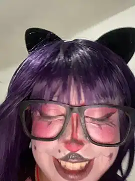 LUCKYPpuuppy live