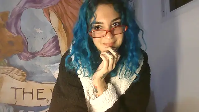 BabeGurl live