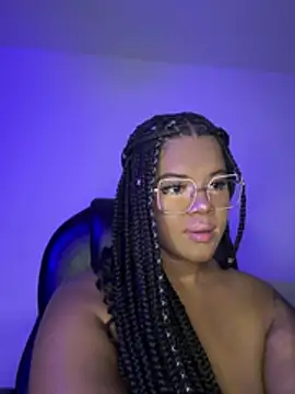 Antonella_03s live