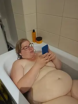 xXLunaBlissXx live