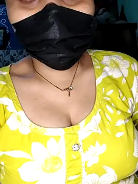 HORNI_SHALU50 live