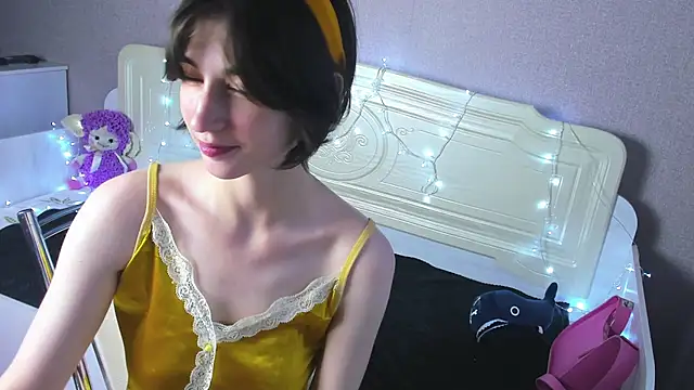 Carolina_Lu live