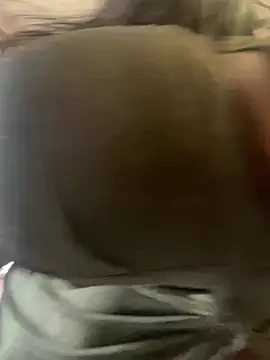 xXXSexyamazon live
