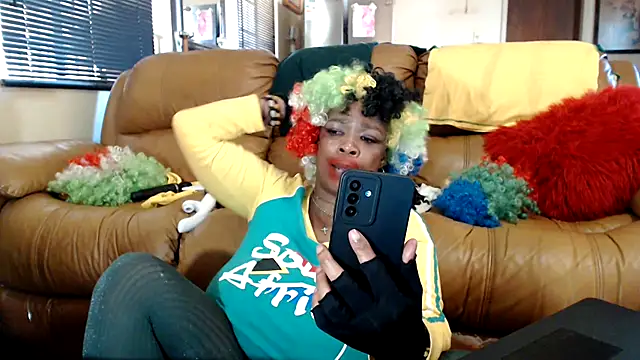 Gucci_Bx live