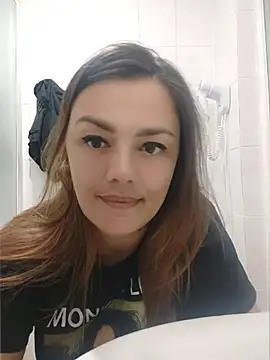 KrissSexi live