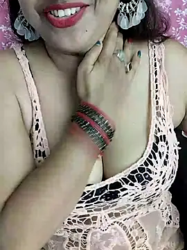 joya_bhabi live