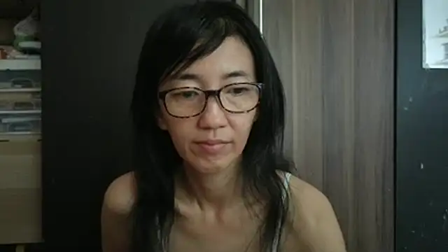 sexyCitty live