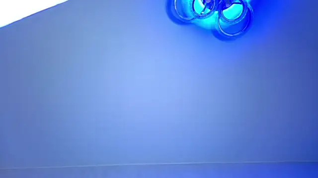 KittieHeart live