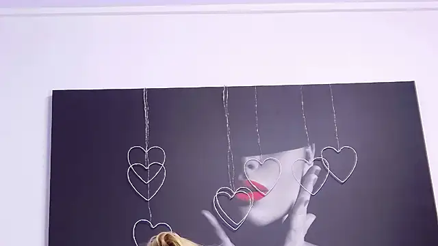 KaylinJan live