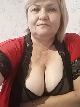 MarisTi live