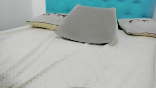 milky_emma18 live