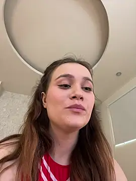 BabeLeyla live