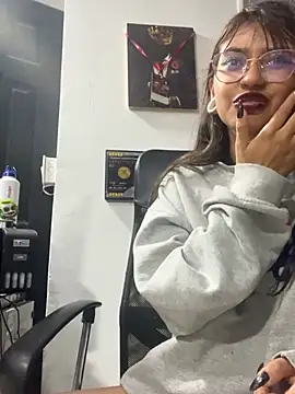 Noa_lau live