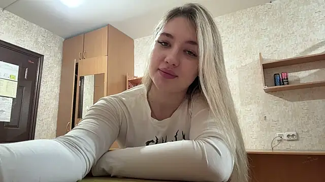 Kattyqte live