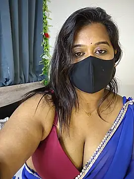 beauty_lisa- live