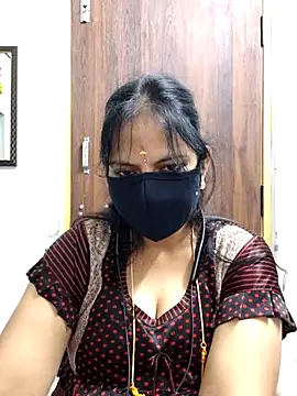 Tamil_white_beauty profile