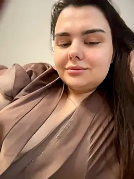 NikaMur live