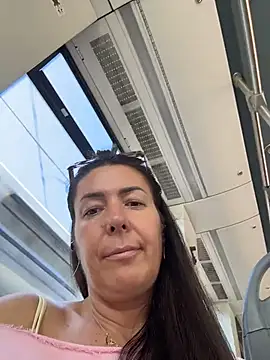 eveangelll live