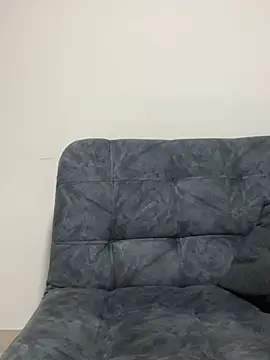 star_anastasia live