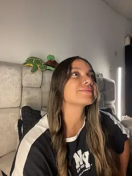 AnnyLopezzz_ profile