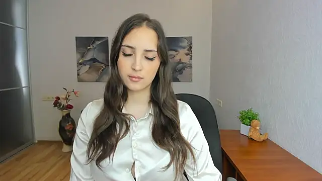 Effy_Royse live