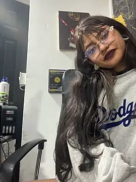 Noa_lau live