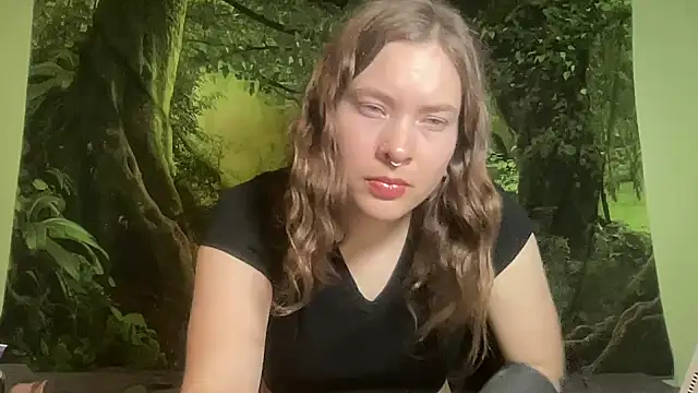 mo0ngoddess live