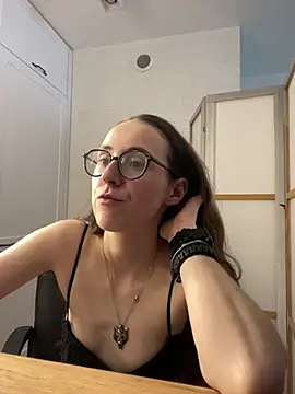 MartiniiSelenna live