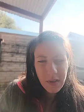 4bdncpl live