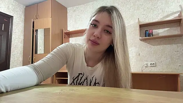 Kattyqte live