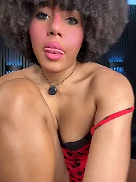 kendall_coxx live
