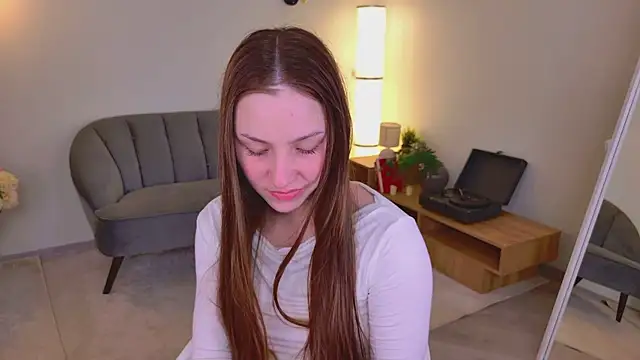 I_m_Regina live