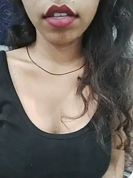 sexy_anaya0 live