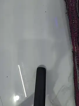 Ginni_01 live