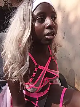 BlackPearl_19 live
