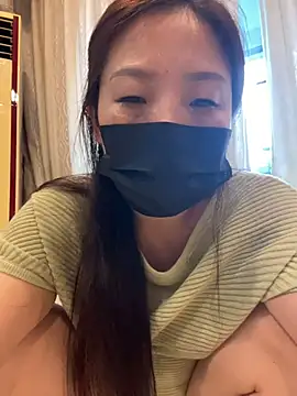 wwang_0604 live