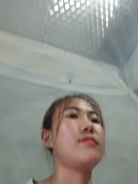Ruby-sexyx live
