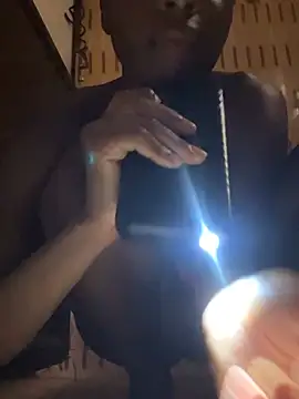 SassyPaulette live