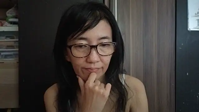 sexyCitty live