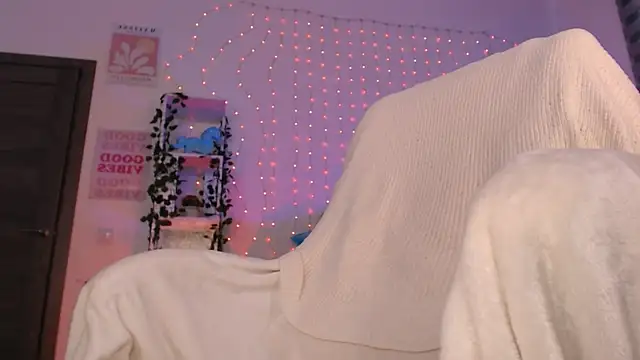 Betty_Vega live