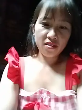 Yo-must live