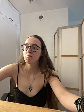 MartiniiSelenna live