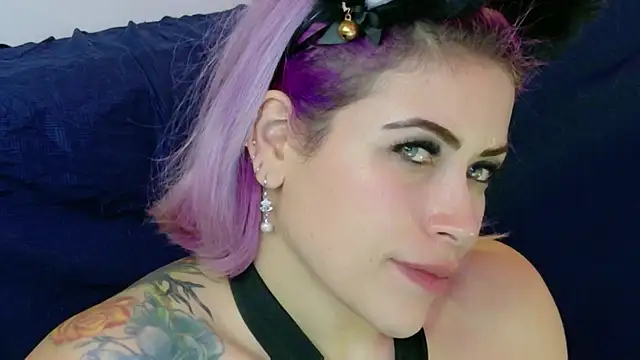 Natalia_Montoya live
